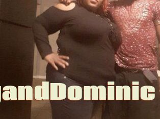 Abby_and_Dominic