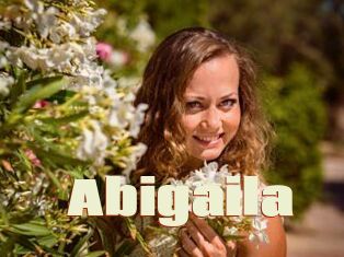 Abigaila