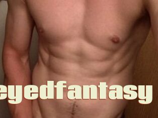Ablueyedfantasy