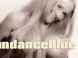 Abundance_Blue