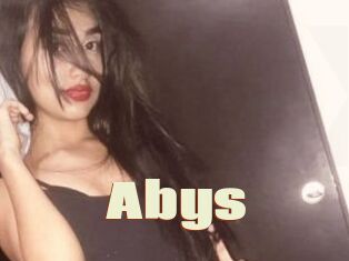 Abys_