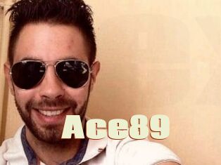 Ace89