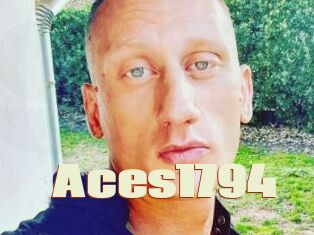 Aces1794