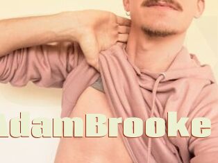 AdamBrooke