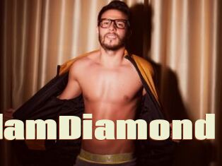 AdamDiamond