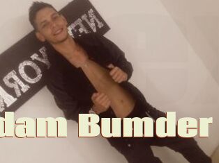 Adam_Bumder