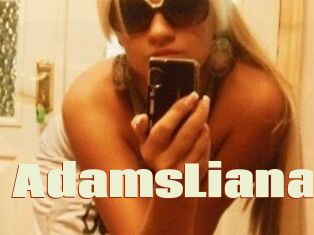 AdamsLiana_