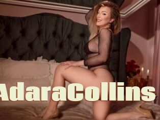 AdaraCollins
