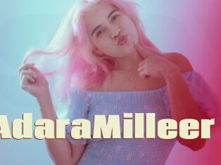 AdaraMilleer