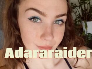 Adararaider