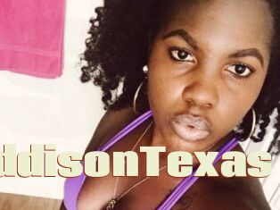 Addison_Texas