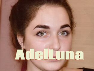 AdelLuna