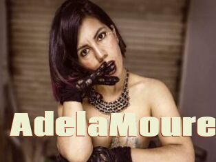 AdelaMoure