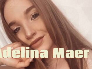 Adelina_Maer