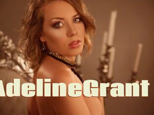 AdelineGrant