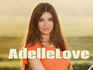 AdelleLove