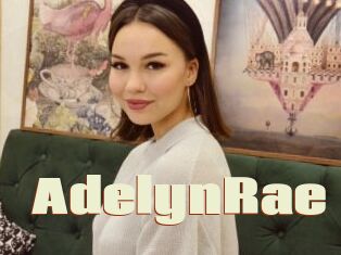 AdelynRae