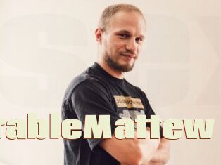 AdorableMattew
