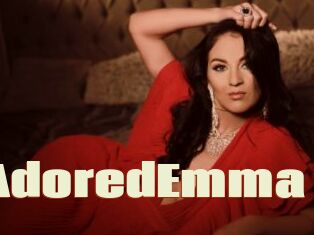 AdoredEmma