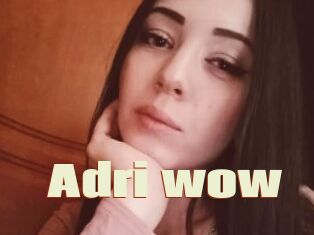 Adri_wow