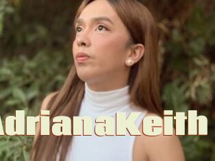 AdrianaKeith