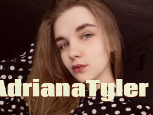 AdrianaTyler