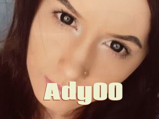 Ady00