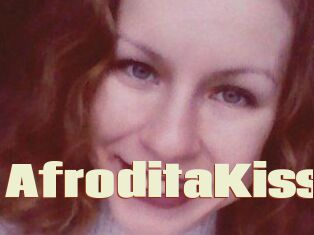 AfroditaKiss