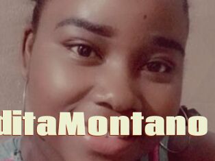 AfroditaMontano