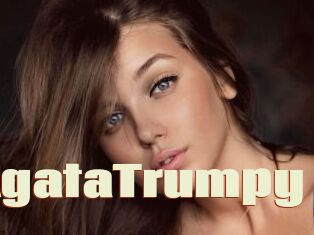 AgataTrumpy