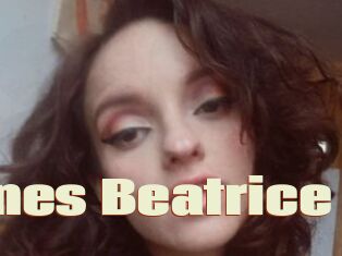 Agnes_Beatrice