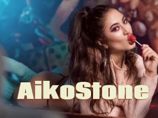 AikoStone