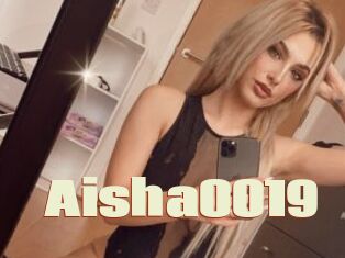 Aisha0019