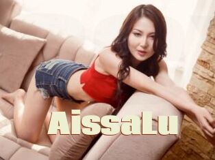 AissaLu