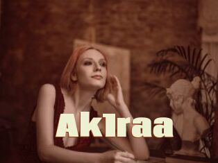Ak1raa