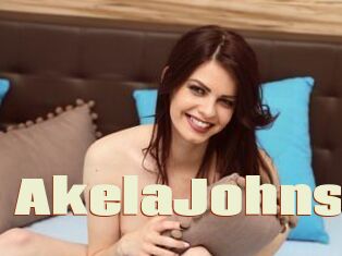 AkelaJohns