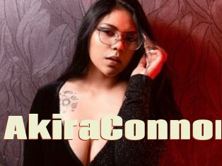 AkiraConnor