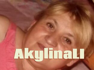 AkylinaLI
