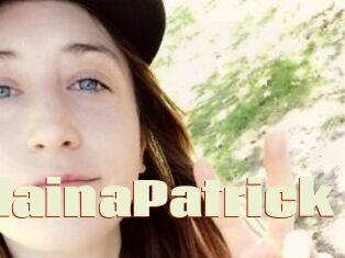Alaina_Patrick