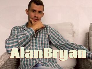 AlanBryan
