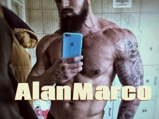 AlanMarco