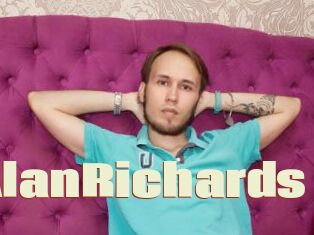 AlanRichards