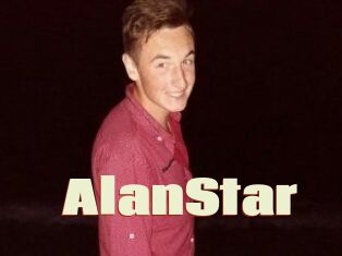AlanStar