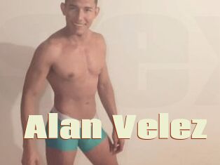 Alan_Velez