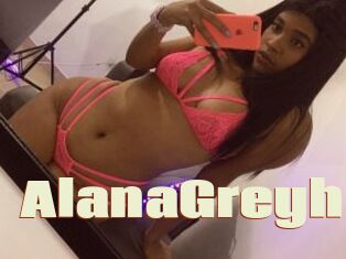 AlanaGreyh