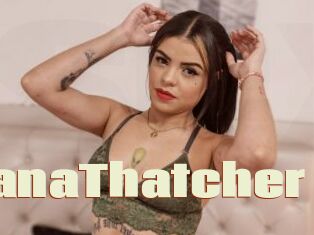 AlanaThatcher