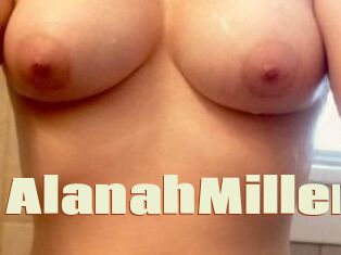 Alanah_Miller
