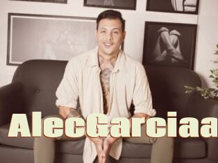 AlecGarciaa