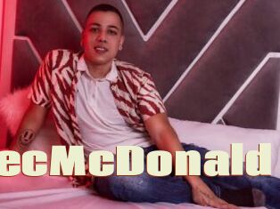 AlecMcDonald