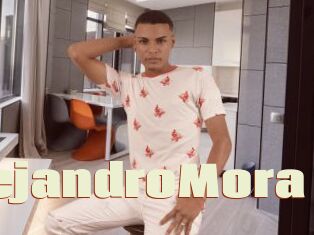 AlejandroMora